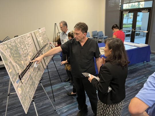 public meeting february 22, 2023